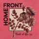 Home Front – Think Of The Lie